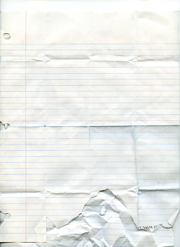 ����˺ֽ����-������