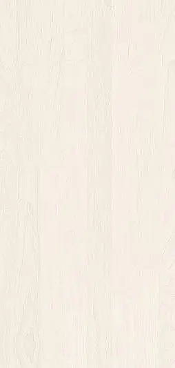 ��ɫֽ�ʱ���-������