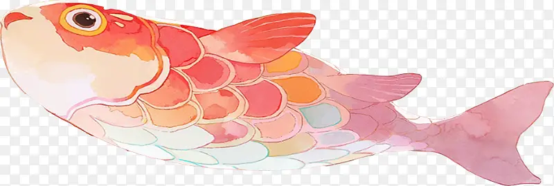 ˮ�� ��廭-������