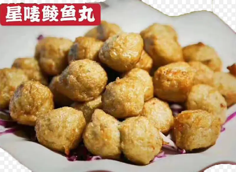 ����������ʳ-������