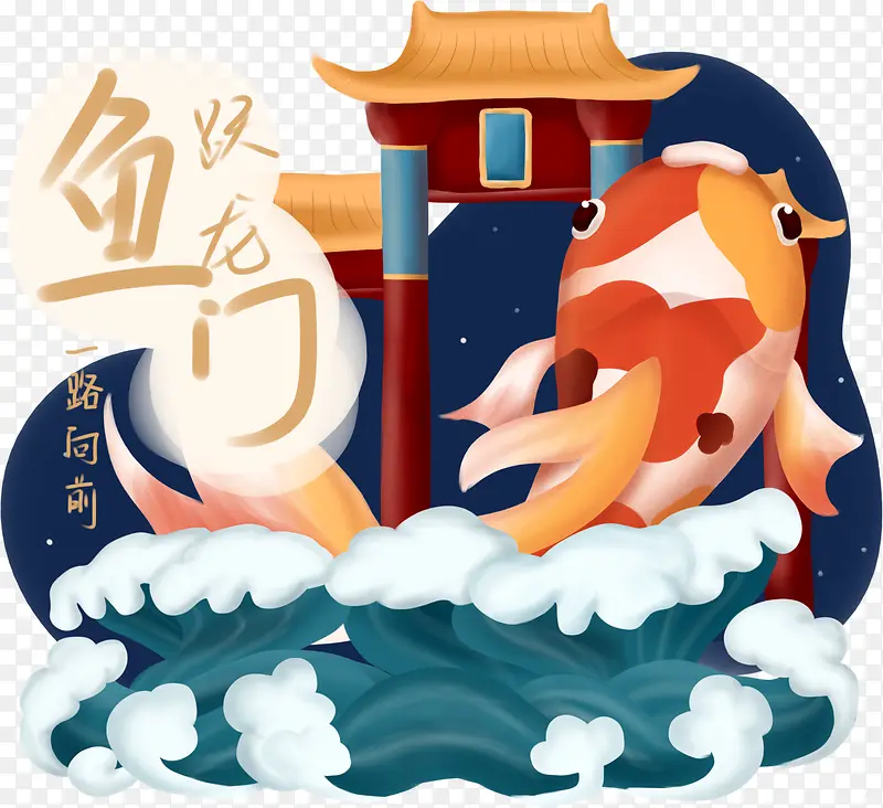 �ֻ濨ͨ����Ծ�����ز�-������