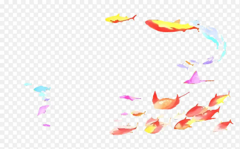 �����Ⱥ��1500*929��-������