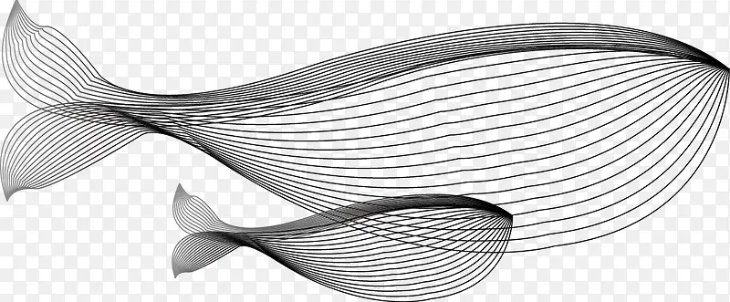 AI���ģʽ�������С-������