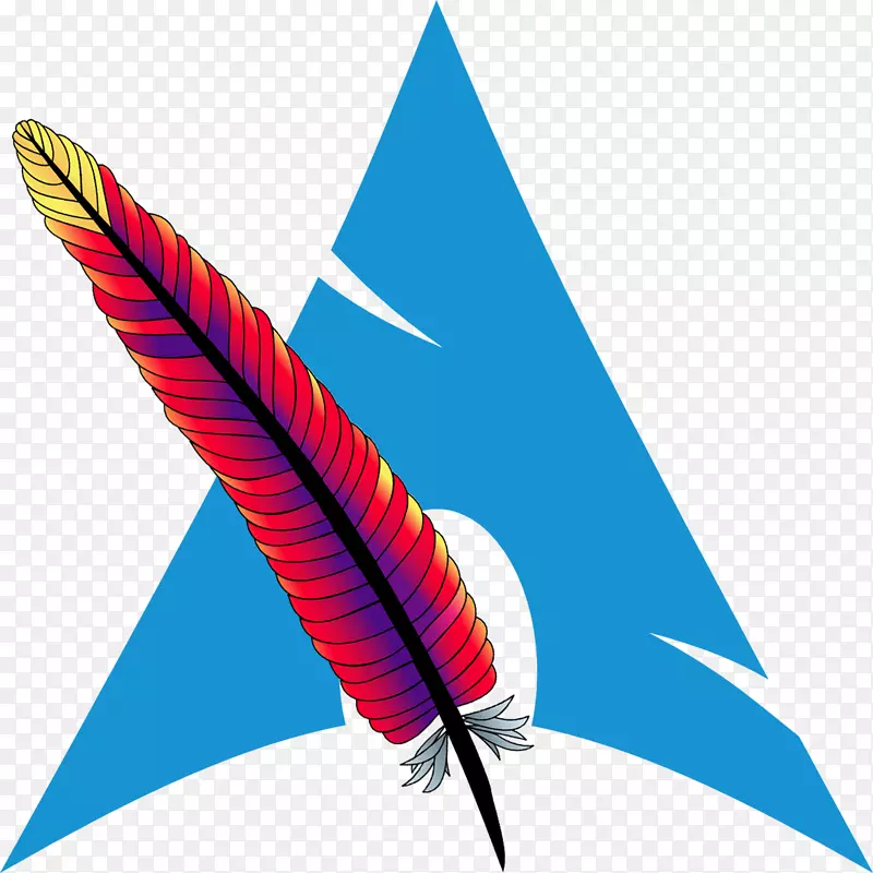 apache http server web server�����������web����squid-ch-������