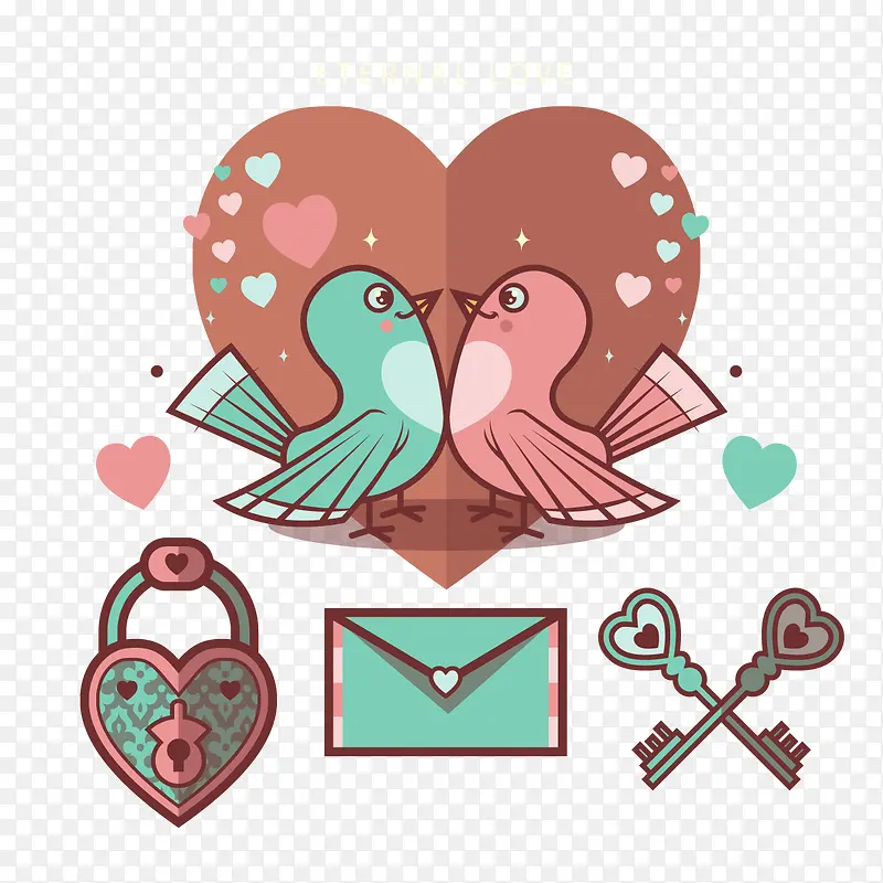 ʸ����ֻ��-������