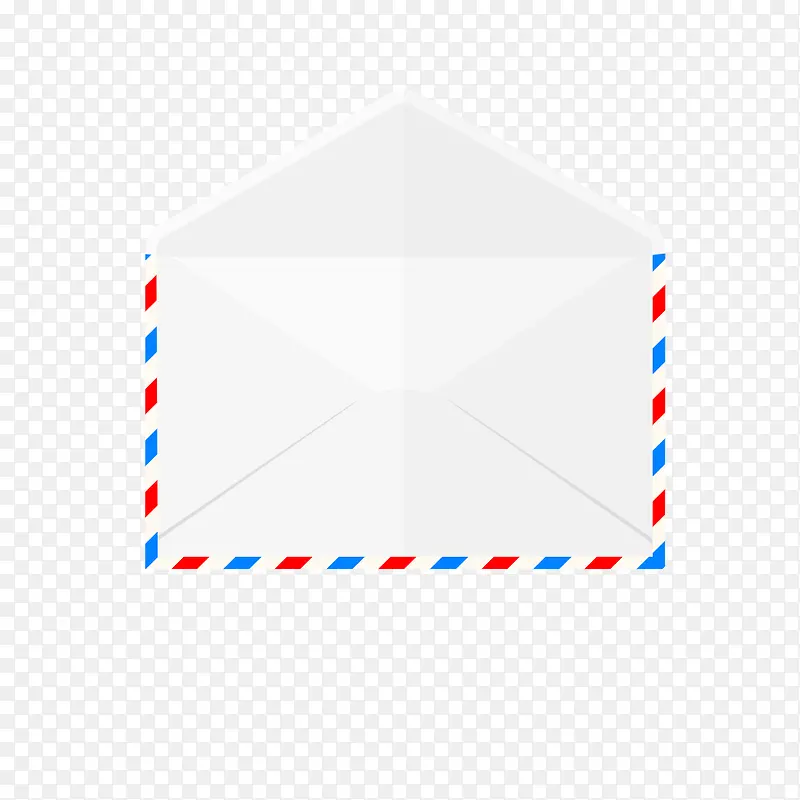 �ŷ�ʸ���ز�-������