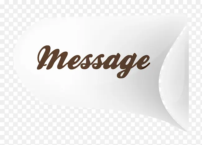 ʸ�� �ֻ涯�� �ż�-������