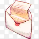 �ֻ��ŷ�-������