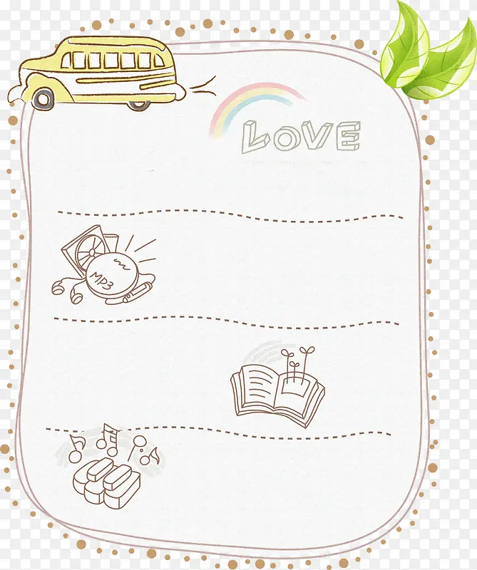 �ֻ濨ͨ�ż�-������