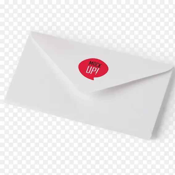 ��Լ��ɫ�ŷ�-������