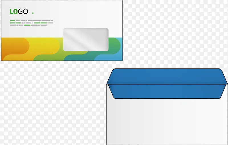 �ŷ�pngʸ���ز�-������