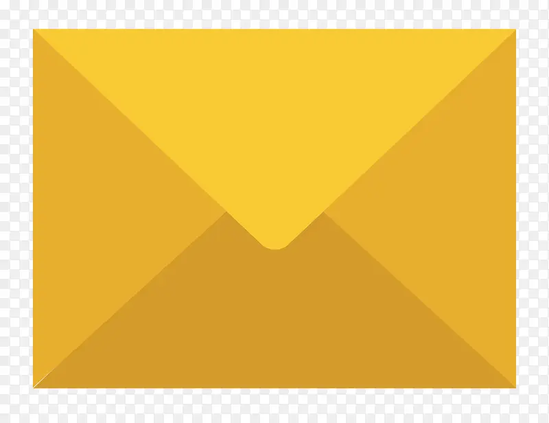 ʸ���ŷ��ز�-������