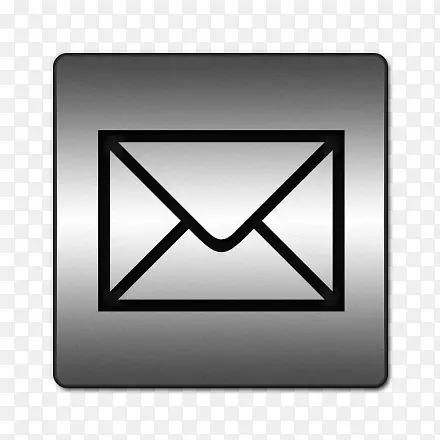 �ʼ��ŷ���Ϣ�����ʼ��Ÿ������-������