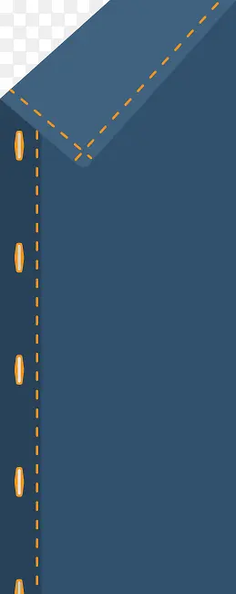 ������Ӱ�ֻ���ɫ�ŷ�-������