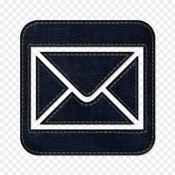 ţ��������ʼ��㳡�ŷ���Ϣ����-������