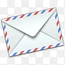 Ԥ�ʼ��ŷ���Ϣ�����ʼ�������ǰ-������