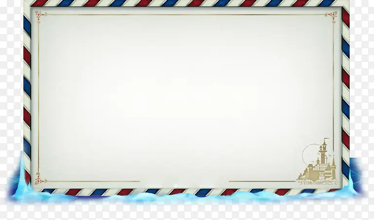 ʥ�����ŷ�-������