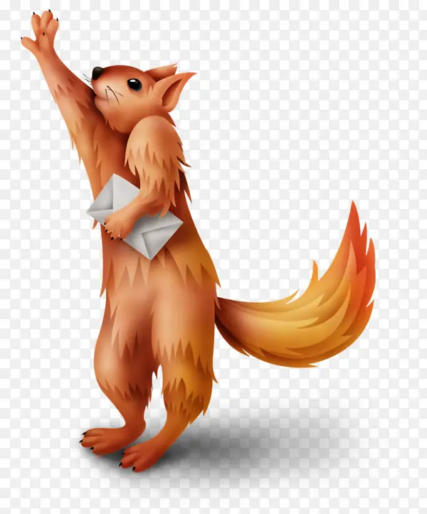 �ɰ�����-������