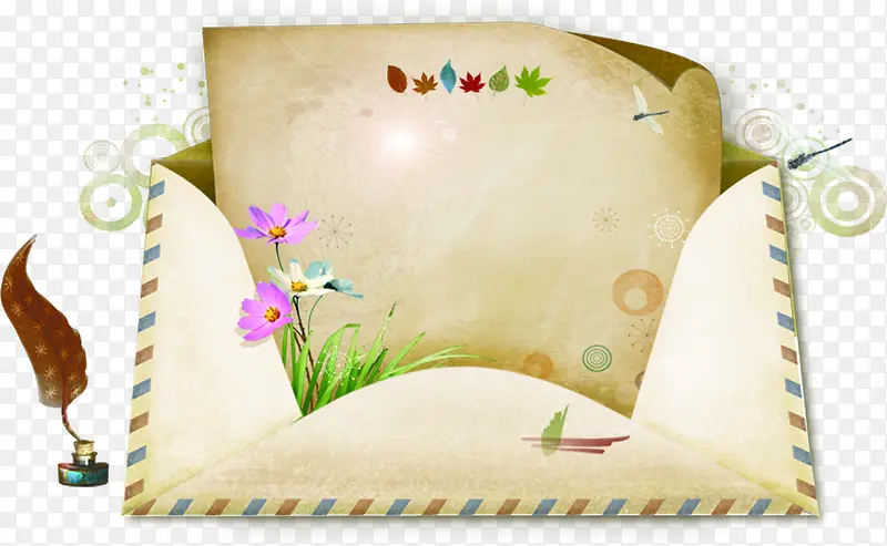 ��Լ�ɰ��ż��ŷ�-������