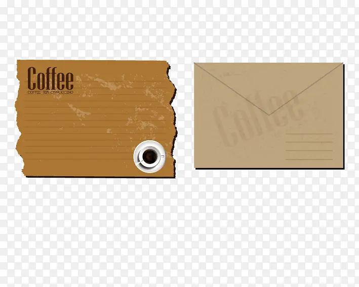 ˺ֽ��ǩ-������