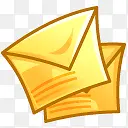 �ʼ�ͼ��-������