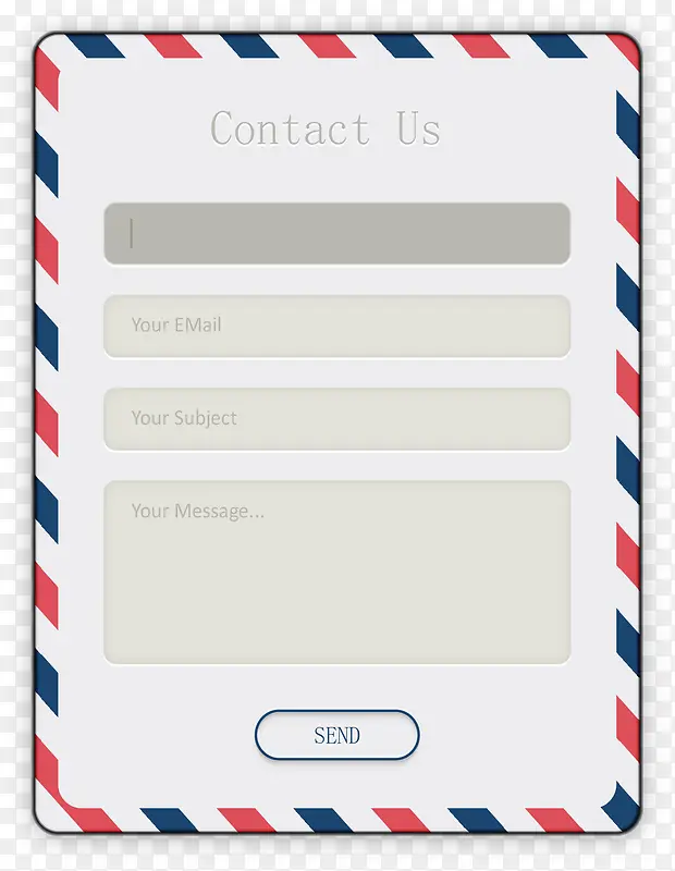 ʸ��ͼ��ҳ��ϵ����ģ��-������