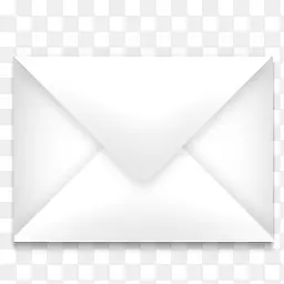 �ʼ��ŷ�ͼ��-������