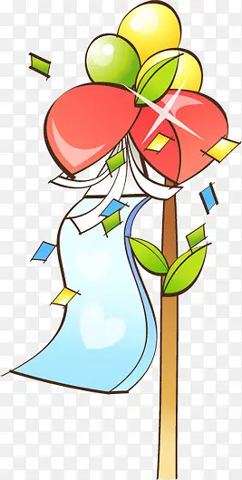 �����ɫ�ŷ�����-������