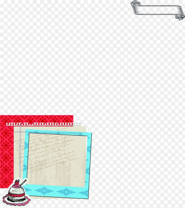 �ֻ��ɫ�����ŷ�-������