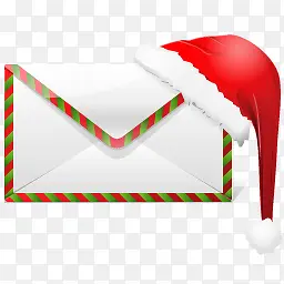 ʥ�����ŷ�ͼ�����-������