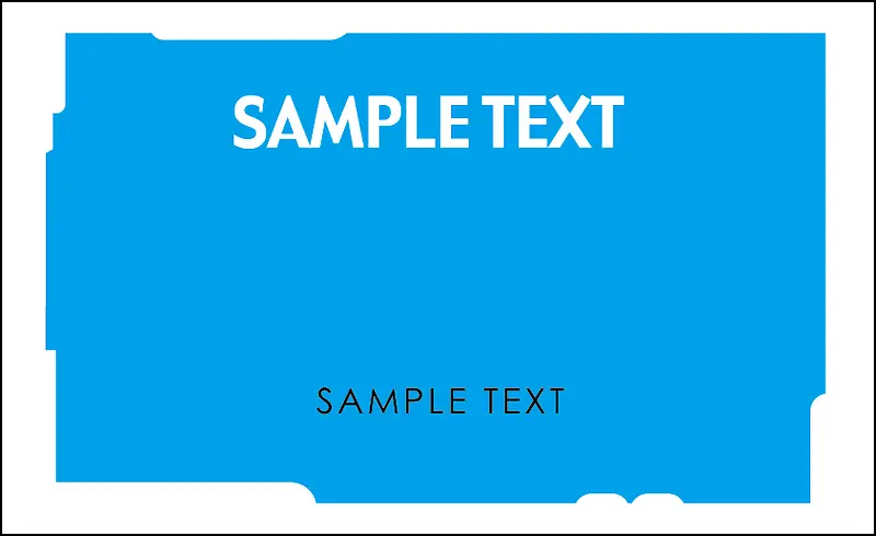 ʸ����Ƭģ��-������