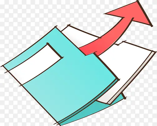 �ֻ��ɫ�ɰ��ŷ�-������