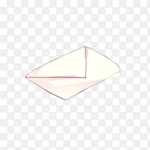 ��ɫ�ɰ���ͨ�ŷ�-������