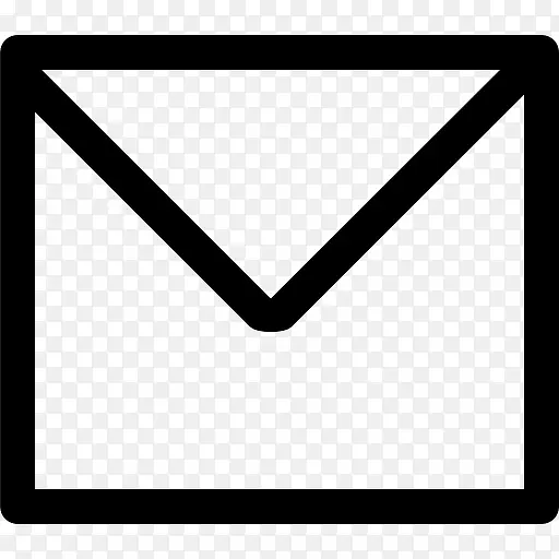 �����з�ͼ��-������