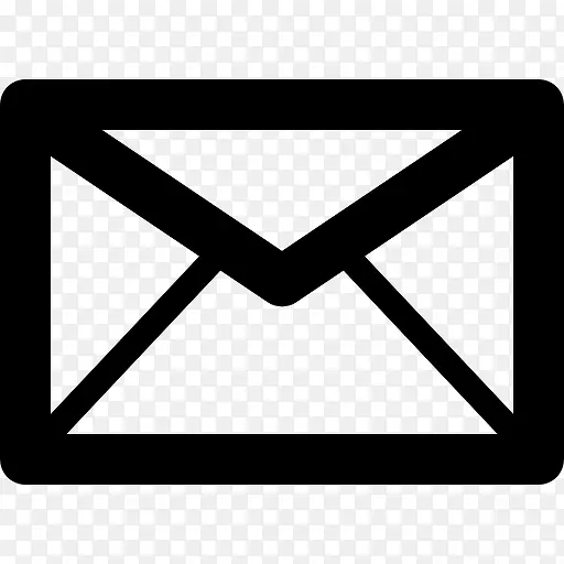 �µĵ����ʼ�ͼ��-������