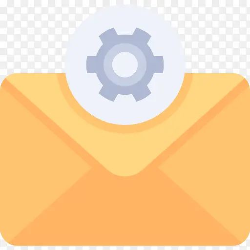 �����ʼ�ͼ��-������