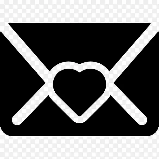 �ŷ����ͼ��-������