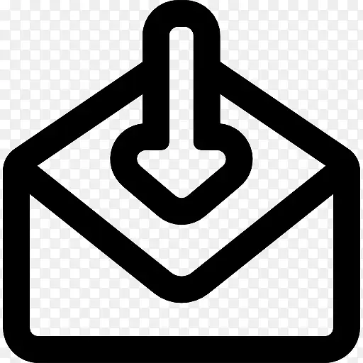 ���յ����ʼ��Ľ�������ͼ��-������