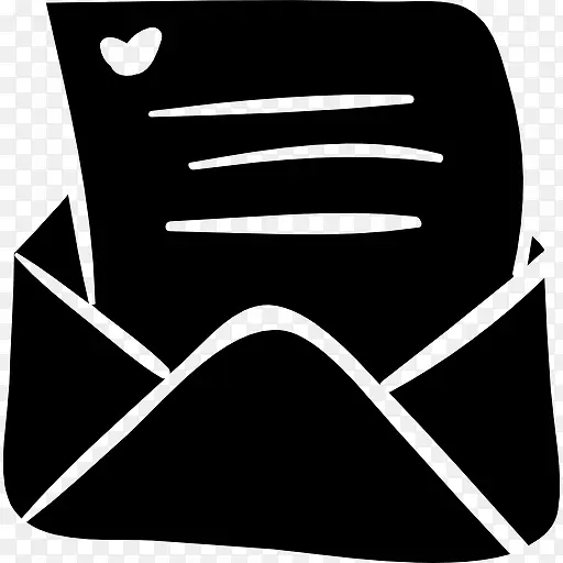 ����ͼ��-������