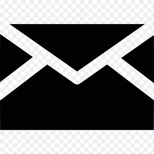 ��յ��ŷ�ͼ��-������