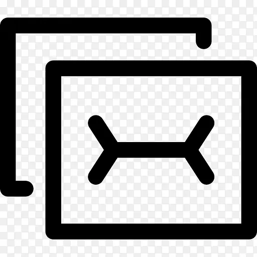 �����ʼ�ͼ��-������