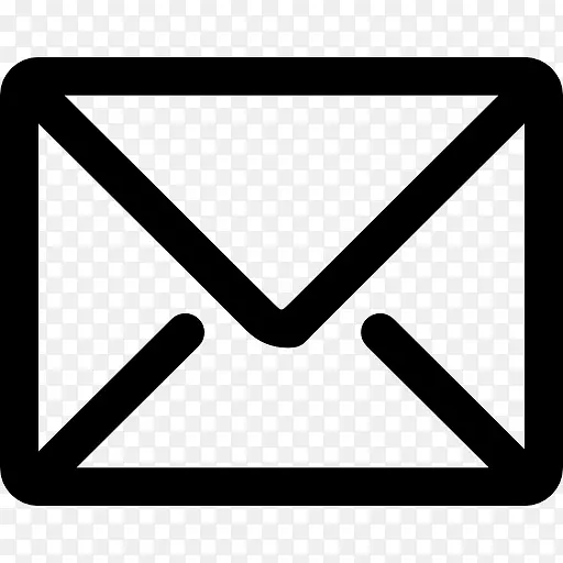 �µĵ����ʼ����ܱ��ŷ����ͼ��-������