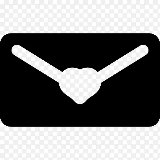 ��ͼ��-������