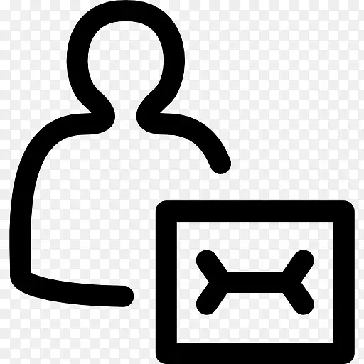 �����ʼ�ͼ��-������