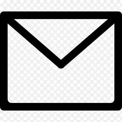 �����ʼ��հ�������ͼ��-������