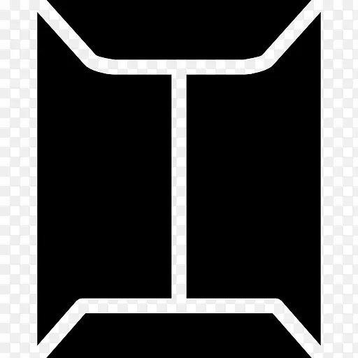 �ŷ�ͼ��-������