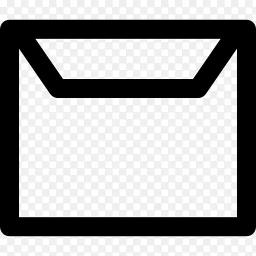 �����ʼ�ͼ��-������