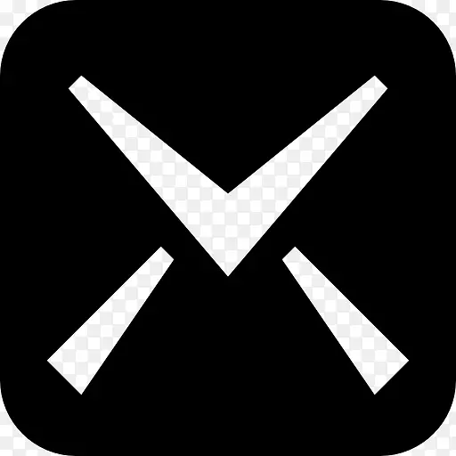 �ʼ�ͼ��-������