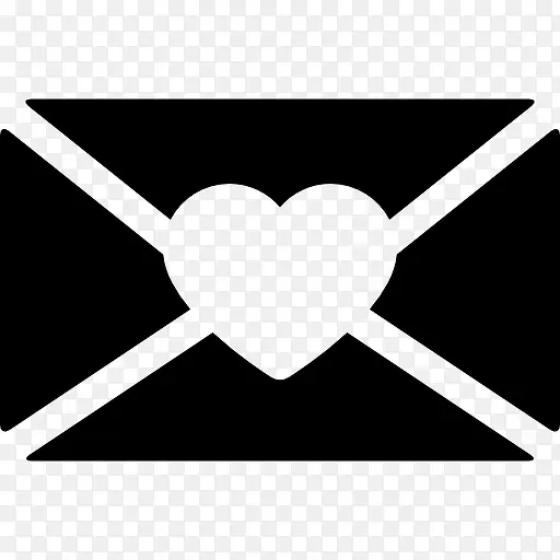 ���˽ڵ���ͼ��-������