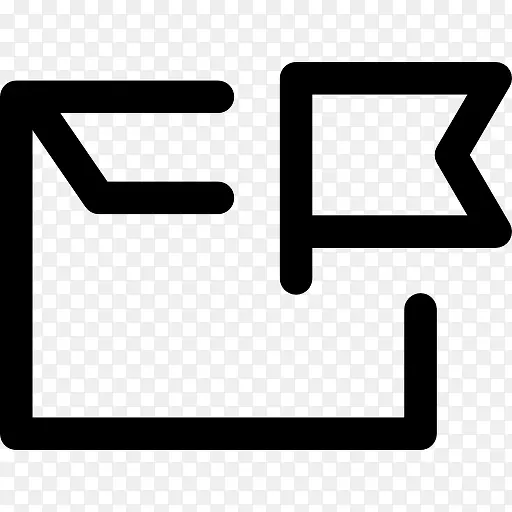 �����ʼ�ͼ��-������